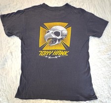 camisa original comprar usado  Enviando para Brazil