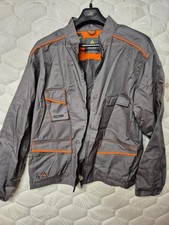 veste autrichienne 44 d'occasion veste autrichienne 44 d'occasion France