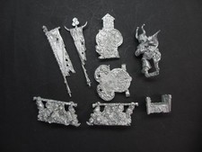 Citadel games workshop for sale  MARKET RASEN