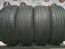 Gomme estive usate usato  Italia
