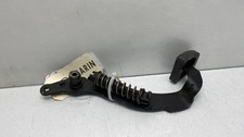Pedale embrayage peugeot d'occasion  Haubourdin