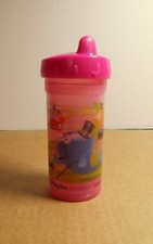 Playtex insulator pink for sale  USA
