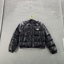 North face women for sale  Stockton