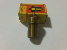 Usado, Bosch 0434250037 Einspritzdüse DN0SD165 injection nozzle l'injecteur l'iniettore comprar usado Usado, Bosch 0434250037 Einspritzdüse DN0SD165 injection nozzle l'injecteur l'iniettore comprar usado  Enviando para Brazil