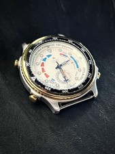Citizen yacht timer for sale  Salt Lake City