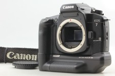 Top mint canon d'occasion  Expédié en Belgium