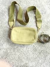 Ebro dalia tina gebraucht kaufen  Braunfels