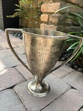 Antique metal budweiser for sale  Niceville