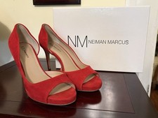 Neiman marcus candy for sale  Snow Hill