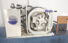 Ocean air systems for sale  Rising Sun