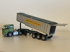 Corgi cc13510 volvo for sale  ALFRETON