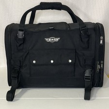 T-Bags motocicleta portátil caixa transportadora para cães animais de estimação viagem passeio Harley Davidson comprar usado T-Bags motocicleta portátil caixa transportadora para cães animais de estimação viagem passeio Harley Davidson comprar usado  Enviando para Brazil