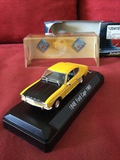 Modellauto solido 203524 gebraucht kaufen  Lübeck
