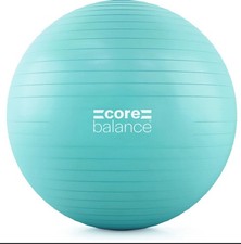 Core balance anti for sale  FELTHAM