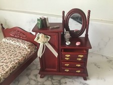 lovely dresser for sale lovely dresser for sale ROCHDALE
