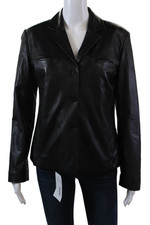 Vericci womens leather for sale  Hatboro