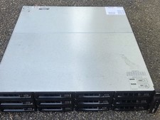 Ec1280u bay qnap gebraucht kaufen  Fürth