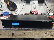 Software house istar for sale  Acworth