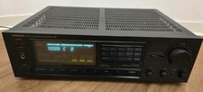 Nkyo 7530 stereo gebraucht kaufen  Berlin