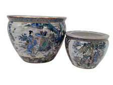 vase plant pots for sale vase plant pots for sale RUGBY