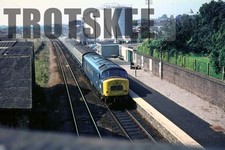 35mm slide british for sale  HIGH WYCOMBE