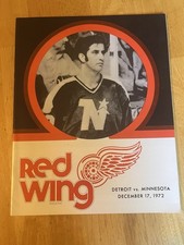 1972 detroit red for sale  Natick