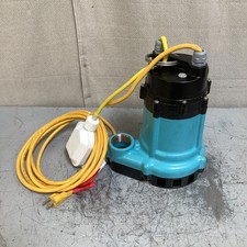Little giant 511710 for sale  Carlsbad