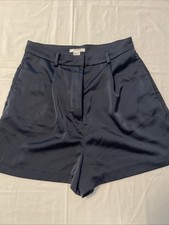 hm women shorts for sale hm women shorts for sale Norwich