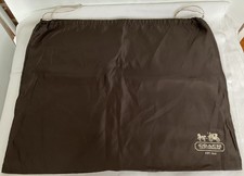 Large authentic coach for sale  Mineola