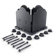 steel base plates for sale steel base plates for sale Brentwood