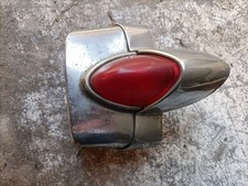 Vespa faro fanale usato  Argenta