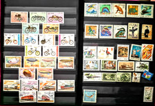 Timbre vietnam lot d'occasion  Lilles-Lomme