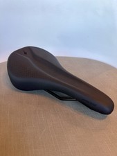 Specialized bridge sport for sale  Venice