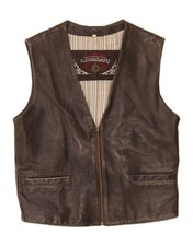 C.comberti mens leather for sale  IPSWICH