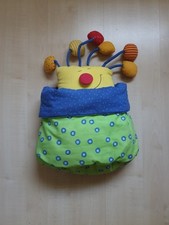 Haba kissen gebraucht kaufen  Gladenbach