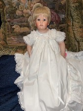 Vintage german hildegard for sale  Valley Village