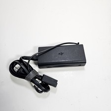 mavic 2 charger for sale mavic 2 charger for sale Denver