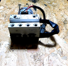 Hyundai accent 12v gebraucht kaufen Hyundai accent 12v gebraucht kaufen  Burg-Umland