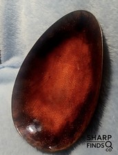 Mid century enamel for sale  Franklin
