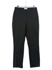 Judith williams stoffhose gebraucht kaufen  Deutschland
