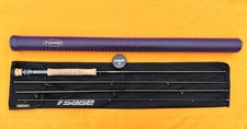 Sage sonic fly for sale  GERRARDS CROSS