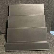 Lynk large spice for sale  Smyrna