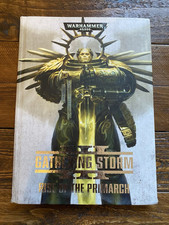 Warhammer 40k gathering for sale  MANCHESTER