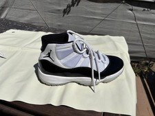 jordan 11 concord usato jordan 11 concord usato Imperia