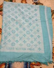 Louis vuitton classic for sale  WOODFORD GREEN