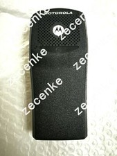 Capa walkie-talkie EP450 1PC Motorola comprar usado  Enviando para Brazil