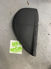 Golf mk4 fuse for sale  HUDDERSFIELD