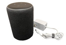 Amazon echo plus for sale  Euless