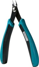 Faller 170688 spezial gebraucht kaufen  Detmold