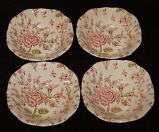 Vintage johnson brothers for sale  Lancaster